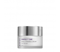 Крем дневной укрепляющий / Perfect Time Daily Firming Cream 50 мл