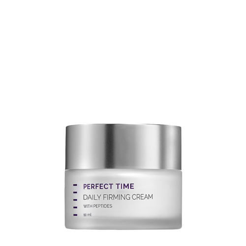 Крем дневной укрепляющий / Perfect Time Daily Firming Cream 50 мл