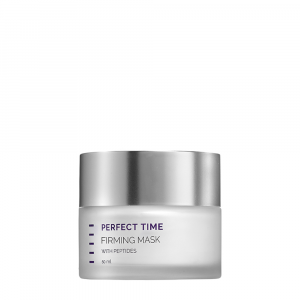 Маска подтягивающая с перламутровыми частицами для лица / Perfect Time Firming Mask 50 мл