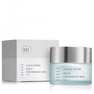 Бальзам успокаивающий для лица / Calm Derm Balm 50 мл