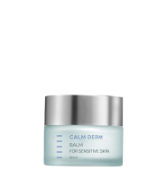 Бальзам успокаивающий для лица / Calm Derm Balm 50 мл