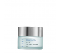 Бальзам успокаивающий для лица / Calm Derm Balm 50 мл