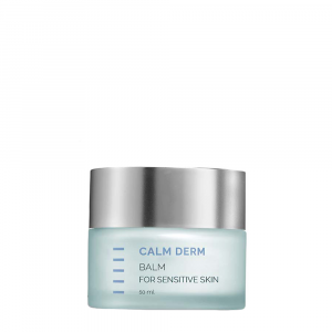 Бальзам успокаивающий для лица / Calm Derm Balm 50 мл