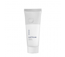 Крем увлажняющий для сухой кожи / Lactolan Cream For Dry Skin 70 мл