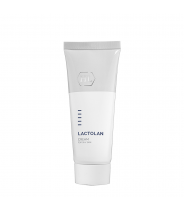 Крем увлажняющий для жирной кожи / Lactolan Cream For Oily Skin 70 мл