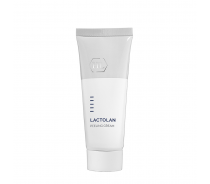 Крем-пилинг отшелушивающий с молочными ферментами / Lactolan Peeling Cream 70 мл..