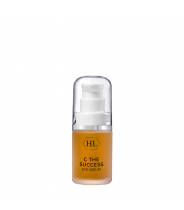 Сыворотка легкая для век с витамином С / C The Success Eye Serum 15 мл