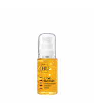 Сыворотка интенсивная с витамином С в милликапсулах / C The Success Concentrated Vitamin C Serum 30 мл