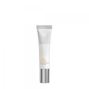 Крем для век увлажняющий с витаминами / C The Success Intensive Eye Cream 15 мл