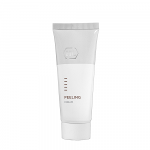 Крем-гоммаж для всех типов кожи / Peeling Cream 70 мл