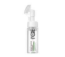 Пилинг для кожи головы / ICE SO Scalp-Biome 170 мл