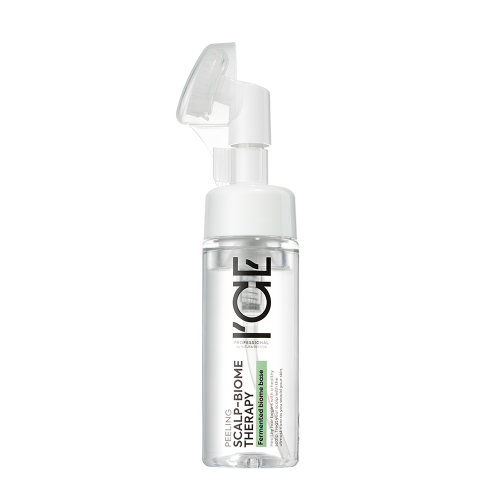 Пилинг для кожи головы / ICE SO Scalp-Biome 170 мл