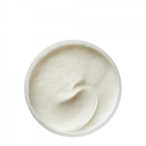 Маска для питания и блеска волос / ICE SO Nutri-Lipid 200 мл