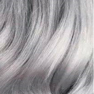 Маска тонирующая для волос, серебряный / Graffiti Hair Color Mask Silver Blonde 140 мл