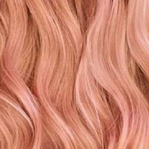 Маска тонирующая для волос, коралловый / Graffiti Hair Color Mask Coral Flame 140 мл