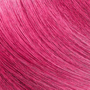 Маска тонирующая для волос, фуксия / Graffiti Hair Color Mask Fuchsia Fun 140 мл