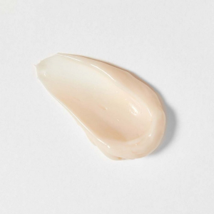 Крем ночной омолаживающий / Soft Peel Anti-Age Night Cream 30 мл
