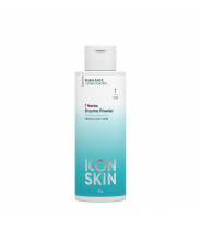 Пудра энзимная 7 трав / Re: Balance Enzyme Powder 7 Herbs 75 гр