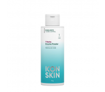 Пудра энзимная 7 трав / Re: Balance Enzyme Powder 7 Herbs 75 гр