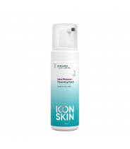 Пенка для умывания Идеальный баланс / Re: Balance Ideal Balance Cleansing Foam 175 мл