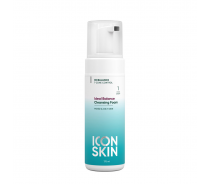 Пенка для умывания Идеальный баланс / Re: Balance Ideal Balance Cleansing Foam 1..