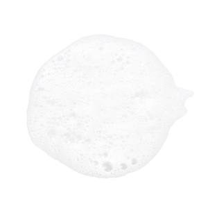 Пенка для умывания Идеальный баланс / Re: Balance Ideal Balance Cleansing Foam 175 мл