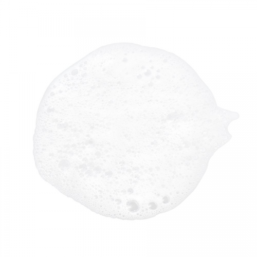 Пенка для умывания Идеальный баланс / Re: Balance Ideal Balance Cleansing Foam 175 мл