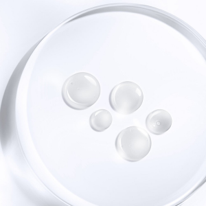 Пилинг для лица 15% AHA+BHA / Re:Balance Peel System 30 мл