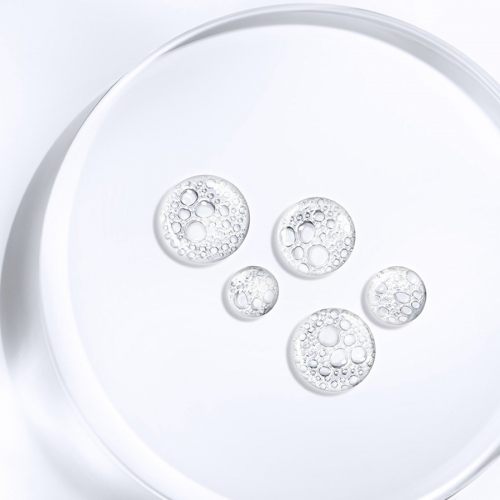 Тоник омолаживающий минеральный / Re: Mineralize Chrono Energy Mineral Tonic 150 мл