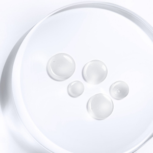 Пилинг-система Смарт 18% для проблемной кожи / Re: Program 18% Anti-acne Smart Peel System 30 мл