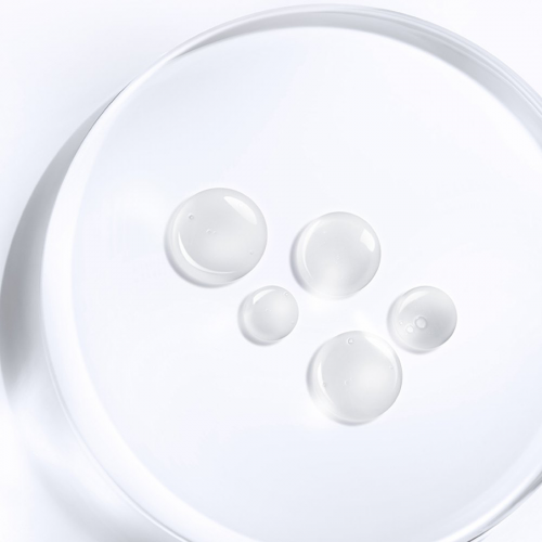 Пилинг-система Смарт 18% для проблемной кожи / Re: Program 18% Anti-acne Smart Peel System 30 мл