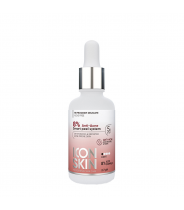Пилинг-система Смарт 8% для проблемной кожи / Anti-acne Smart Peel System 8% 30 мл