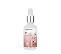 Пилинг-система Смарт 8% для проблемной кожи / Anti-acne Smart Peel System 8% 30 ..