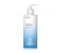 Гель очищающий для лица и тела / Re:Program Blemish Control 250 мл