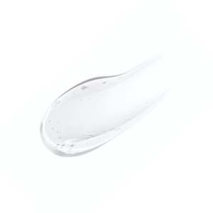 Гель очищающий для лица и тела / Re:Program Blemish Control 250 мл