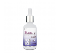 Пилинг-система Смарт 12% AHA+BHA / Smart 12% AHA+BHA Smart Peel System 30 мл