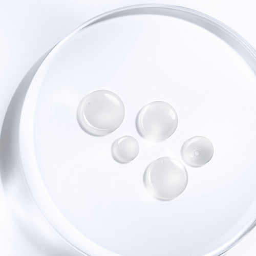 Пилинг миндальный 25% / Smart 25 % Mandelic Peel System 30 мл
