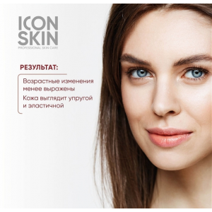 Тоник лимфодренажный для лица / Re: Age Skin Gym Lymphatic Drainage Tonic 150 мл