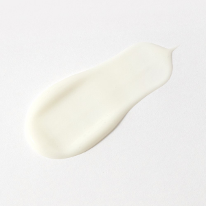 Сыворотка ночная на основе 0,35% ретинола / Golden Retinol Night Serum 30 мл