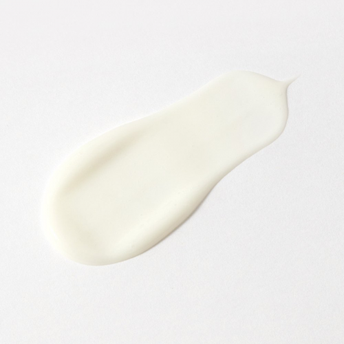 Сыворотка ночная на основе 0,35% ретинола / Golden Retinol Night Serum 30 мл