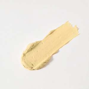 Маска-гоммаж очищающая энзимная / GLOW SKIN Exfoliating Enzyme Mask 75 мл