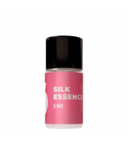 Состав #3 для ламинирования ресниц и бровей / SILK ESSENCE 5 мл