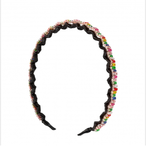 Набор подарочный / invisibobble Trendy Treasure Kit