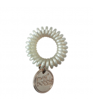 Резинка-браслет для волос, в зиплоке / invisibobble CHARMS