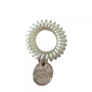 Резинка-браслет для волос, в зиплоке / invisibobble CHARMS