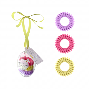 Резинка-браслет для волос / invisibobble ORIGINAL Easter Egg 2022