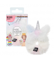 Резинка-браслет для волос / invisibobble KIDS SPRUNCHIE Unicorn