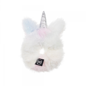 Резинка-браслет для волос / invisibobble KIDS SPRUNCHIE Unicorn