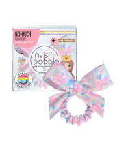 Резинка-браслет для волос / invisibobble KIDS SPRUNCHIE SLIM For my Sweet