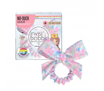 Резинка-браслет для волос / invisibobble KIDS SPRUNCHIE SLIM For my Sweet